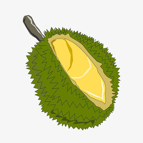 durian