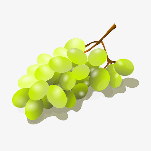grape