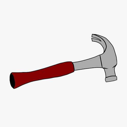 hammer