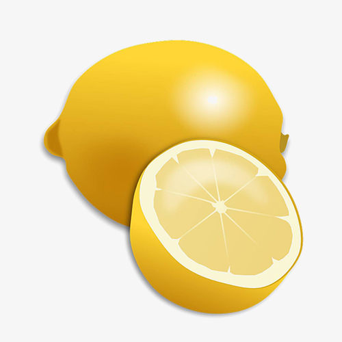 lemon