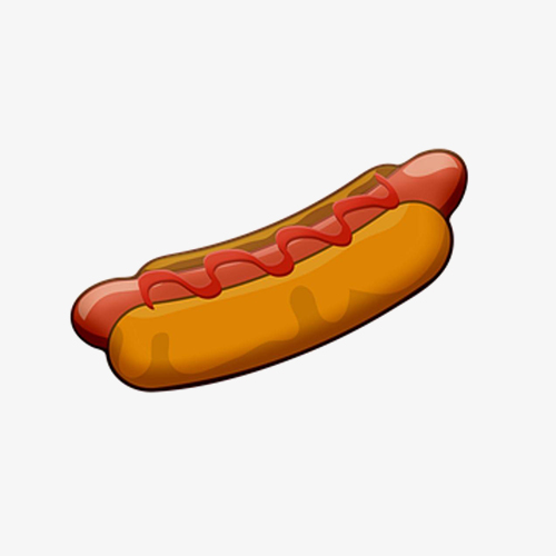sausage