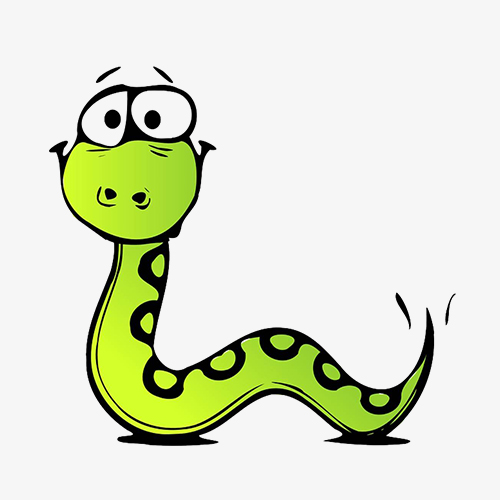 snake