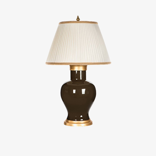 table-lamp