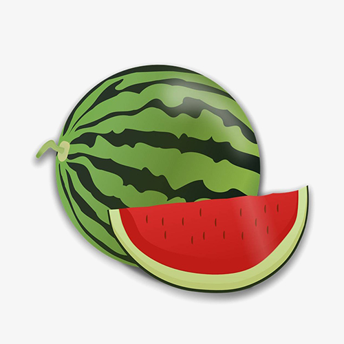 watermelon